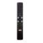 Imagen de LL-1478 CONTROL REMOTO LCD SMART TV TCL  HITACHI  RCA