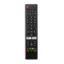 Imagen de CONTROL TV ONN PHILCO SANYO