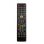 Imagen de LL-1490 CONTROL REMOTO LCD SMART KODAK  TOP HOUSE  TELEFUNKE