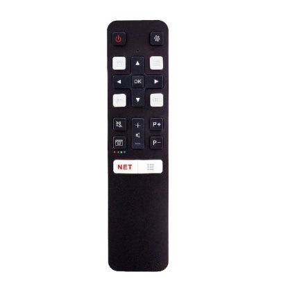 Imagen de LL-1503 CONTROL REMOTO LCD SMART RCA TCL HITACHI