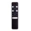 Imagen de LL-1503 CONTROL REMOTO LCD SMART RCA TCL HITACHI