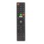 Imagen de LL-1501 CONTROL REMOTO LCD TOP HOUSE  BGH