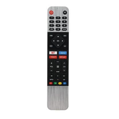 Imagen de LL-1505 CONTROL TV NOBLEX ADMIRAL SMARTLIFE KEN BROWN