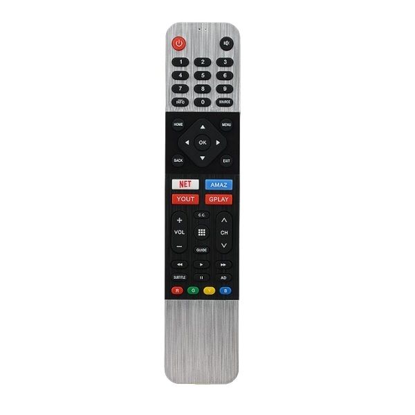 Imagen de LL-1505 CONTROL TV NOBLEX ADMIRAL SMARTLIFE KEN BROWN