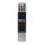 Imagen de LL-1505 CONTROL TV NOBLEX ADMIRAL SMARTLIFE KEN BROWN