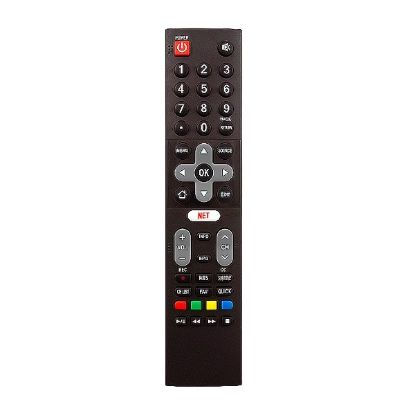 Imagen de LL-1487 CONTROL REMOTO LCD SMART PHILCO  ADMIRAL