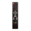 Imagen de LL-1487 CONTROL REMOTO LCD SMART PHILCO  ADMIRAL
