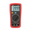 Imagen de MULTIMETRO DIGITAL UT39A+ DE MANO COMPACTO TESTER