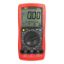 Imagen de MULTIMETRO DIGITAL UT58A DE MANO COMPACTO TESTER