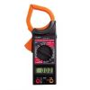 Imagen de PINZA AMPEROMETRICA DIGITAL TEMPERATURA 1000A MULTIFUNCIONAL