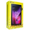 Imagen de TABLET 7 PULG 32GB 2GB CHIP CELULAR WIFI ANDROID 13 + FUNDA