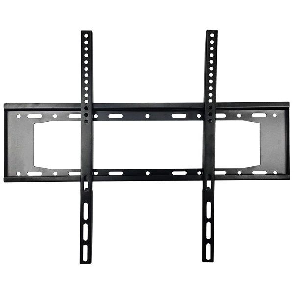 Imagen de SOPORTE TV 32 A 72 39 42 43 55 50 49 PULGADAS FIJO NOGA LT70