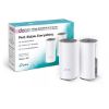 Imagen de ROUTER TP LINK DECO E4 DUAL BAND SISTEMA WIFI MESH 1167MBPS