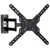 Imagen de SOPORTE TV LED LCD TV 26 A 55 PULGADAS BRAZO ARTICULADO 30KG
