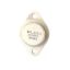 Imagen de TRANSISTOR 2N3055 NPN BIPOLAR AMPLIFICADOR 60V 15A 115W