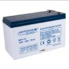 Imagen de BATERIA DE GEL RECARGABLE 12V 7000mA BATERIA 12V 7AH