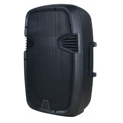 Imagen de BAFLE ACTIVO 15" 200WRMS