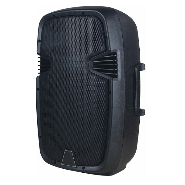 Imagen de BAFLE ACTIVO 15" 200WRMS