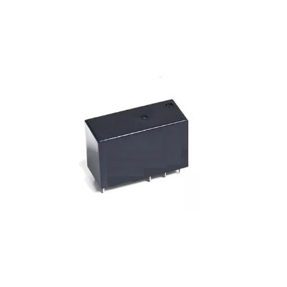 Imagen de RELE 2 INVERSOR 12V 10A