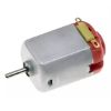 Imagen de MOTOR ARDUINO MICRO 3V A 6V DC PEQUE