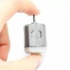 Imagen de MOTOR ARDUINO MICRO 3V A 6V DC PEQUE