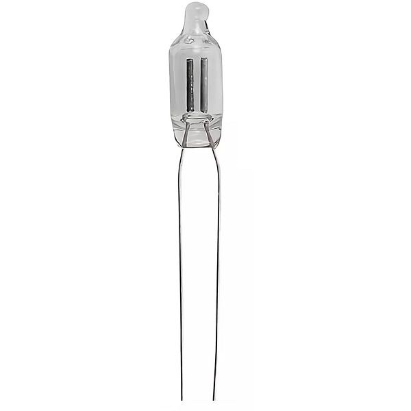 Imagen de FOQUITO NEON 5x12MM 65VAC 0.40mA