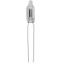 Imagen de FOQUITO NEON 5x12MM 65VAC 0.40mA
