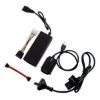 Imagen de ADAPTADOR IDE SATA 3.0 USB PC SSD GRABADORA DISCOS 2.5 3.5