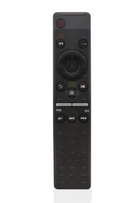 Imagen de LL-1611 CONTROL REMOTO LCD SAMSUNG