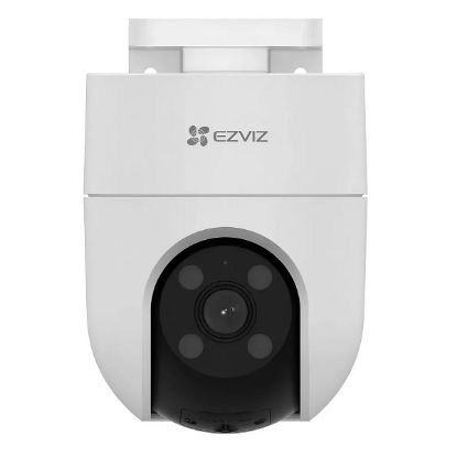 Imagen de DOMO PT EXTERIOR H8C EZVIZ WIFI HIK VISION