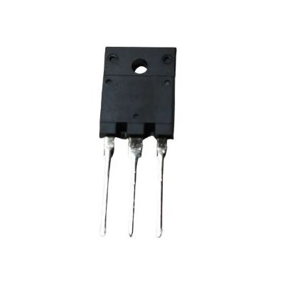 Imagen de 2SD998 TRANSISTOR NPN 230V 20A CAPSULA GRANDE TO-3PN