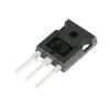 Imagen de TRANSISTOR MOSFET CANAL N 200V 33A .085 OHMS