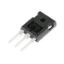 Imagen de TRANSISTOR MOSFET CANAL N-CH 200V 33A .085 OHMS TOP-3