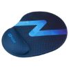 Imagen de MOUSE PAD 3D CON GEL ANTIDESLIZANTE