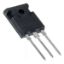 Imagen de DOBLE DIODO IGBT ULTRA FAST 60A 600V F60UP60DN