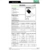 Imagen de DOBLE DIODO IGBT ULTRA FAST 60A 600V F60UP60DN