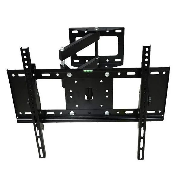 Imagen de SOPORTE TV BRAZO MOVIL DE 32 A 75 PULGADAS VESA UNIVERSAL
