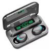 Imagen de AURICULARES IN EAR INALAMBRICOS  BT 5.0