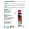 Imagen de LIMPIACONTACTOS Y DESENGRASANTE CONTACMATIC SUPER 570GR