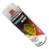 Imagen de LIMPIACONTACTOS Y DESENGRASANTE CONTACMATIC BIO 145GR