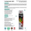 Imagen de LIMPIACONTACTOS Y DESENGRASANTE CONTACMATIC BIO 145GR
