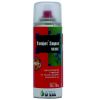 Imagen de LIMPIACONTACTOS Y LUBRICANTE TUNJET SUPER VERDE 230GR