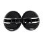 Imagen de TWEETER JUEGO PAR DOMO 200W 50RMS