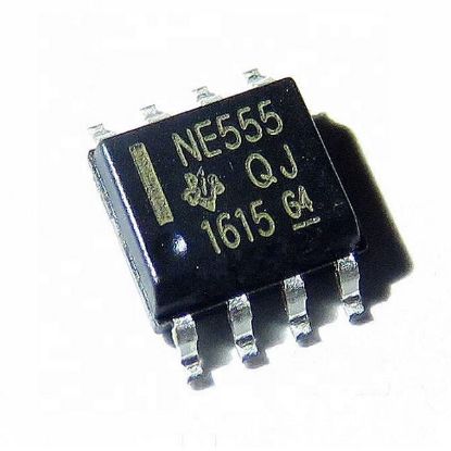 Imagen de TIMER (MONTAJE SUPERFICIAL) SMD
