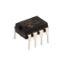 Imagen de MICROCONTROLADOR PIC12C508 DIP 8 PINES EPROM 512 X 12