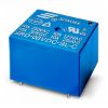 Imagen de RELE RELAY 6V 10A 240V 1 INVERSOR