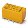 Imagen de RELE RELAY 12V 1A 240V 2 INVERSOR