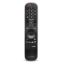 Imagen de LL-1615 CONTROL REMOTO LCD SMART LG CON SCROLL