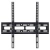 Imagen de SOPORTE TV FIJO 26 A 60 PULGADAS