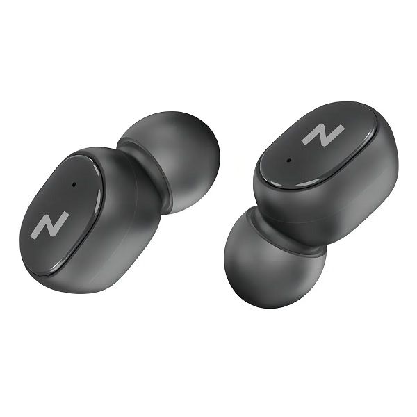 Imagen de AURICULAR BLUETOOTH INALAMBRICO PARA CELULAR NOGA BTWINS33